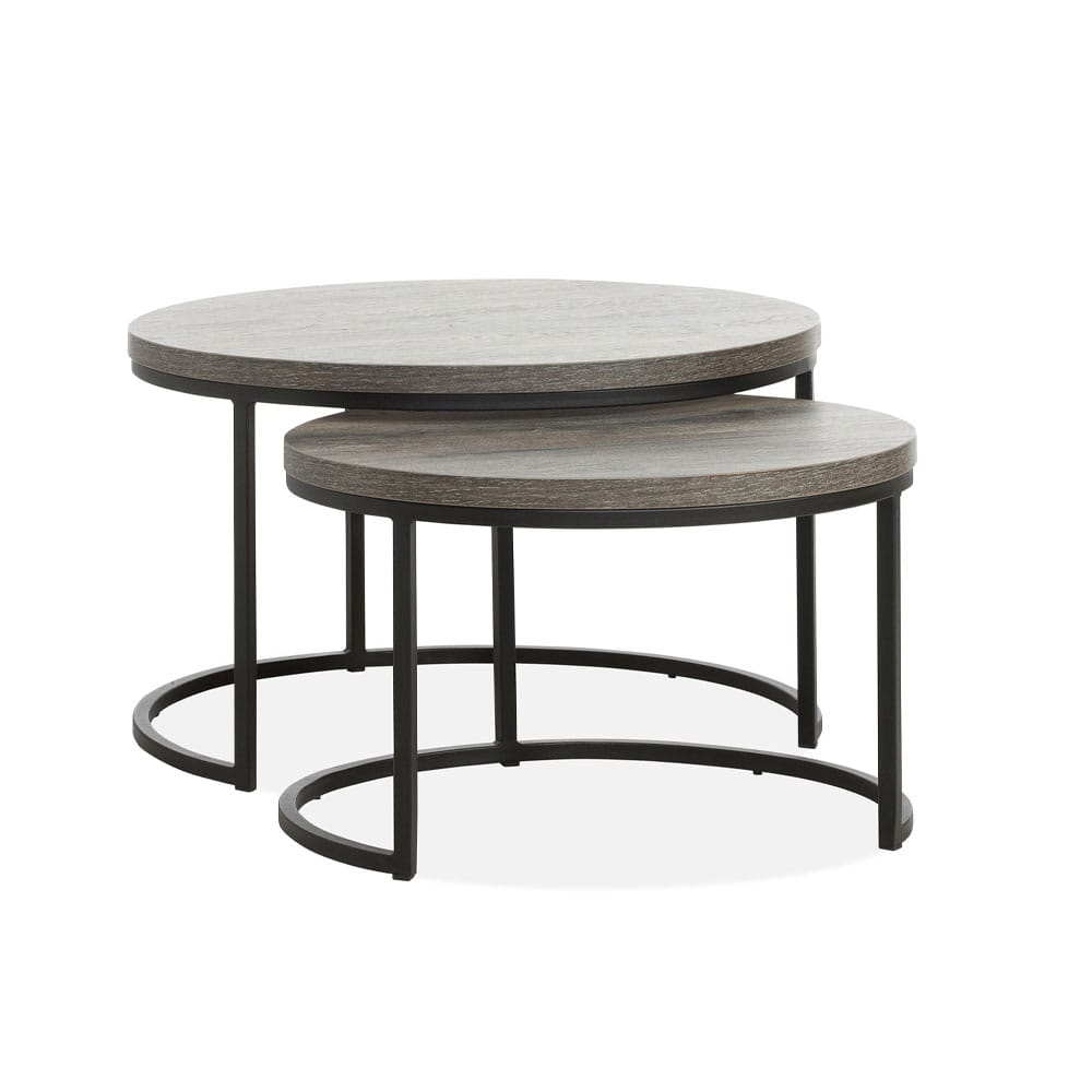 Salontafel Noah