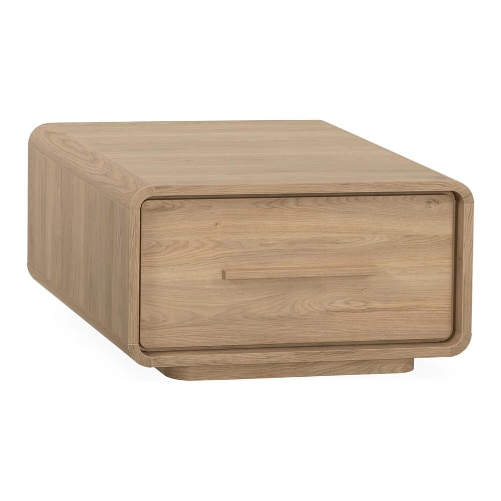 Salontafel Pablo