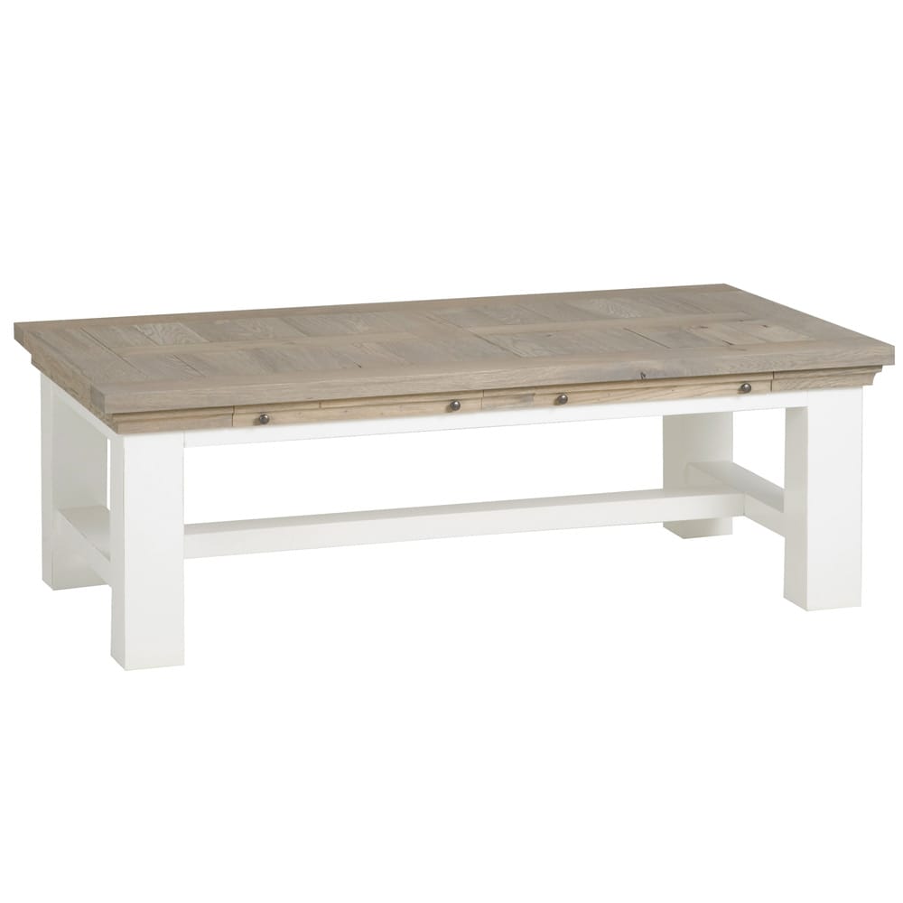 Salontafel Parma