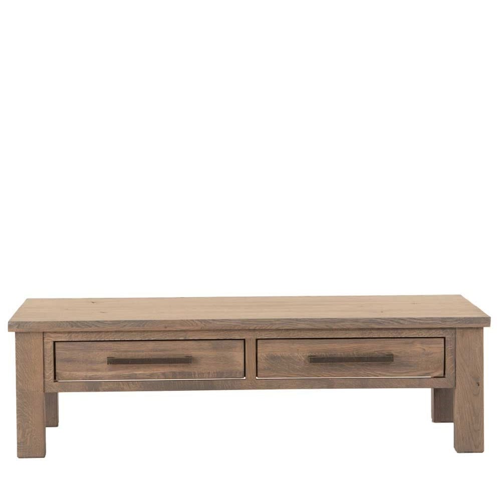 Salontafel Putten