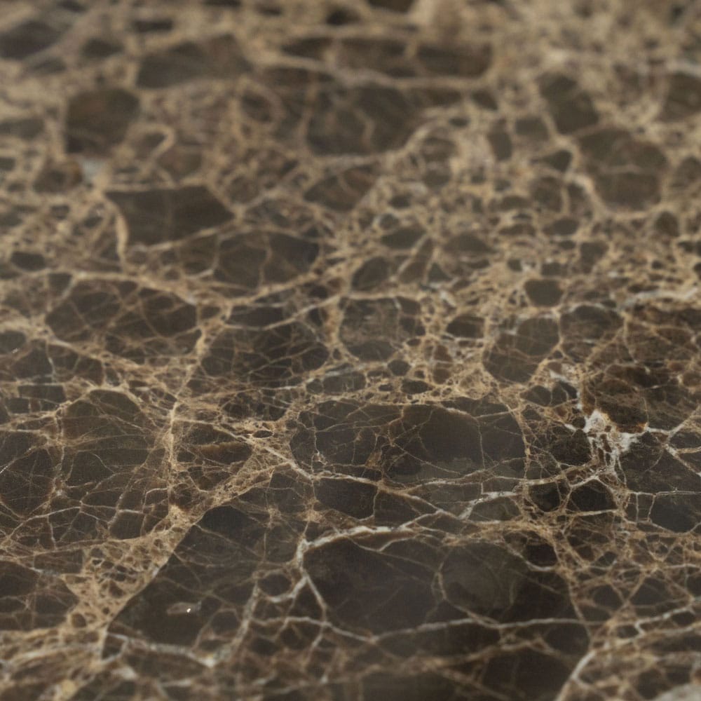 Salontafel Rico vierkant