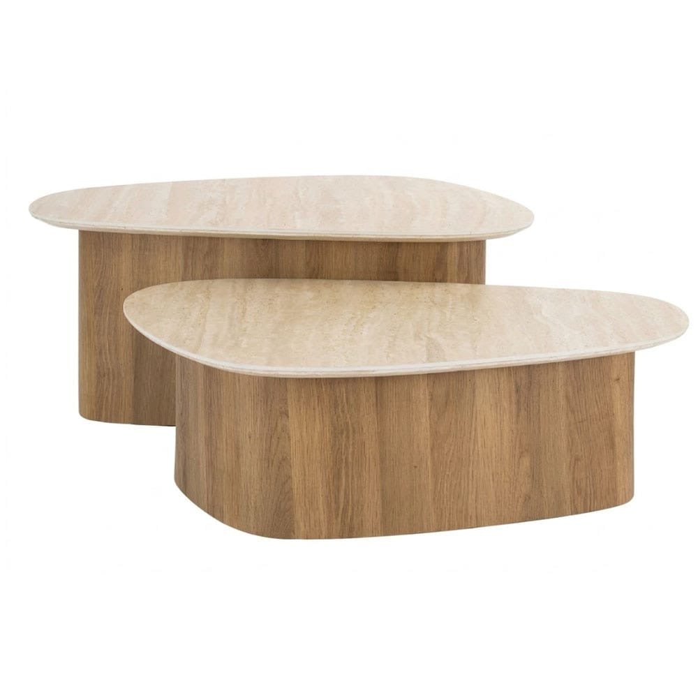 Salontafel Ruth