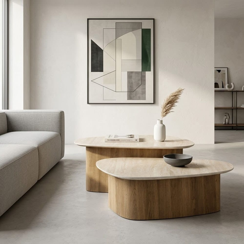 Salontafel Ruth