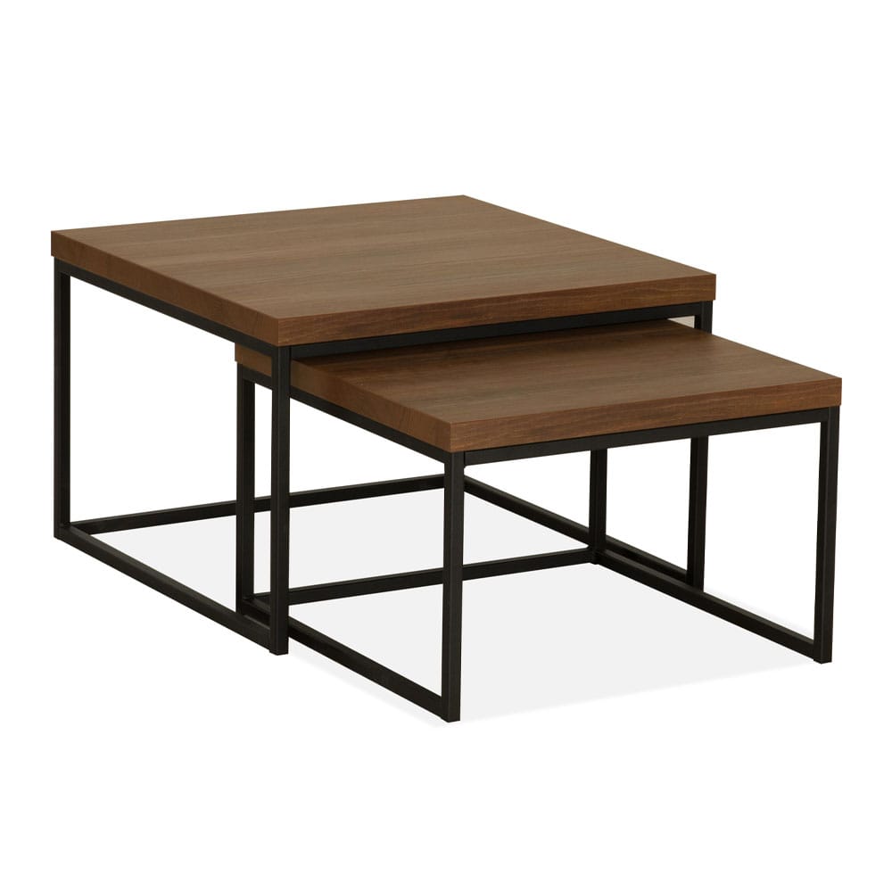 Salontafel Samuel