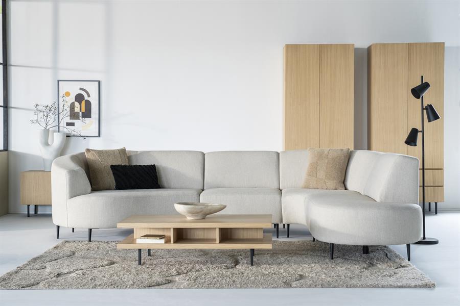 Salontafel Thomas
