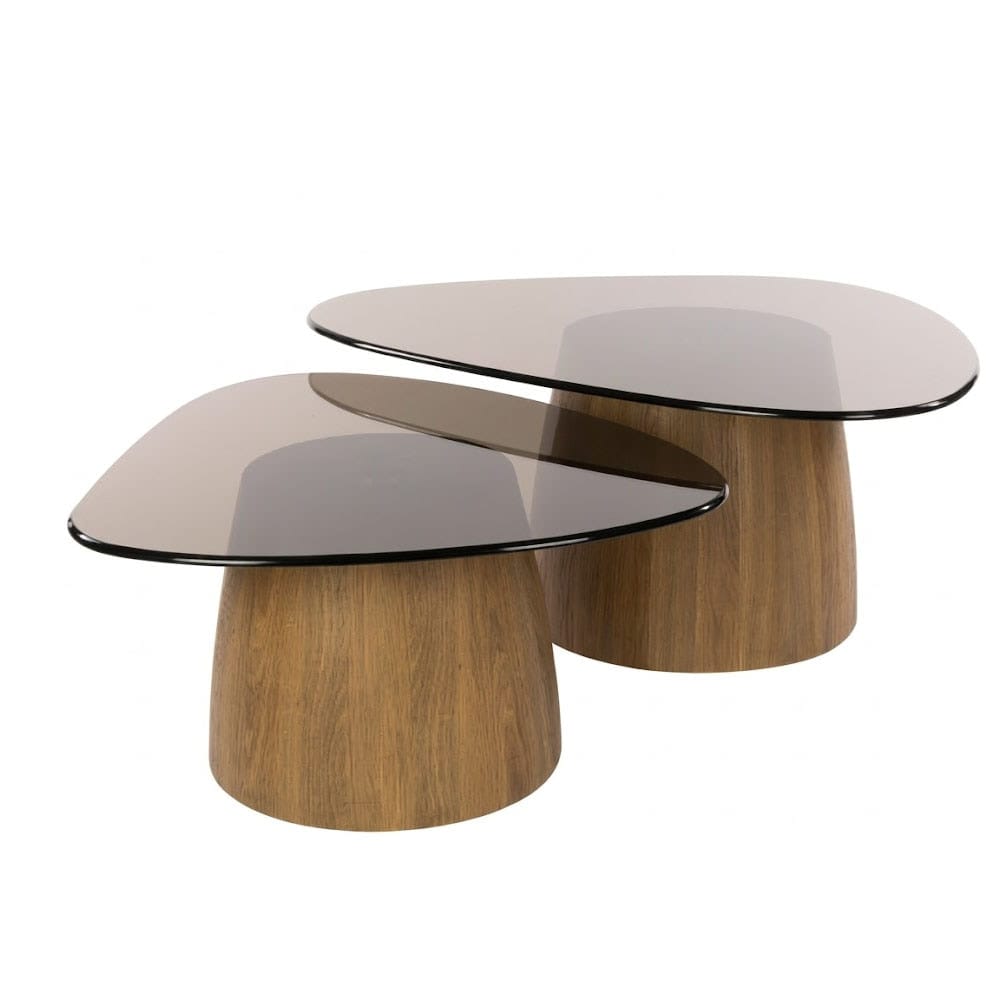 Salontafel Tino