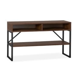 Sidetable Noa