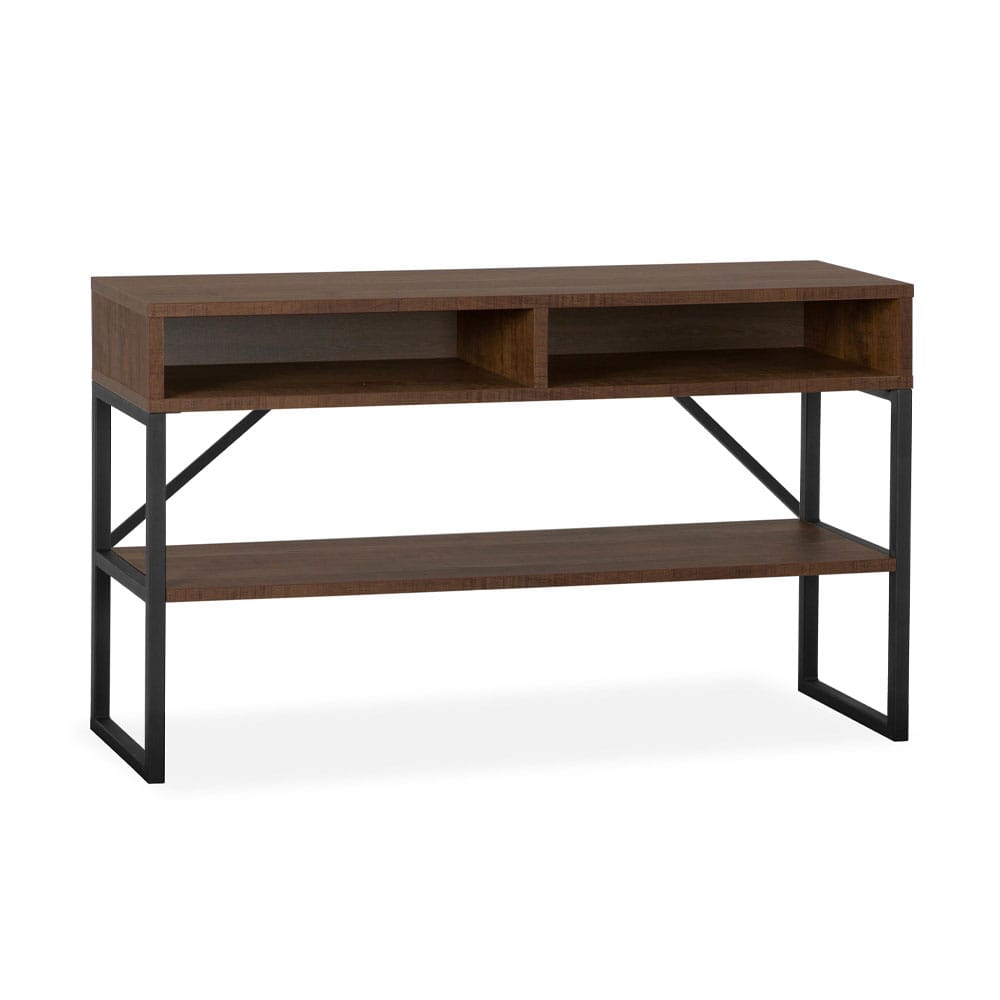 Sidetable Noa
