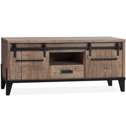 TV-meubel Vasco - groot