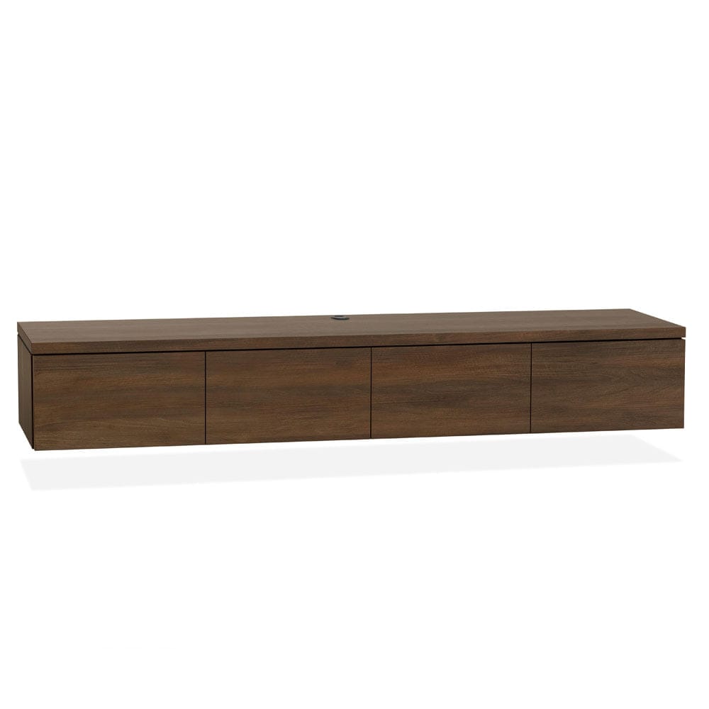 TV-dressoir Keswick 