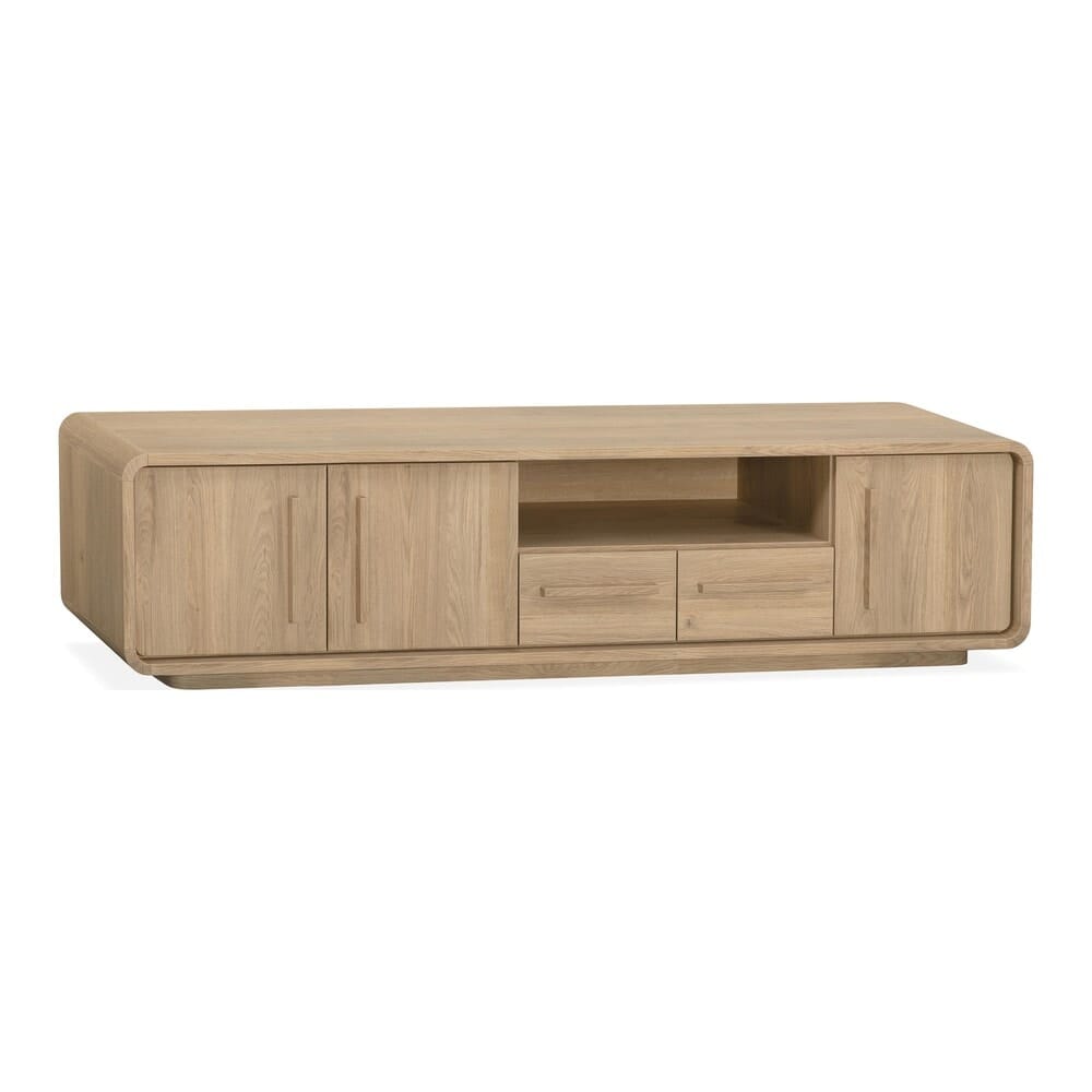 TV-dressoir Pablo - groot