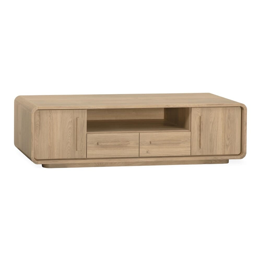 TV-dressoir Pablo