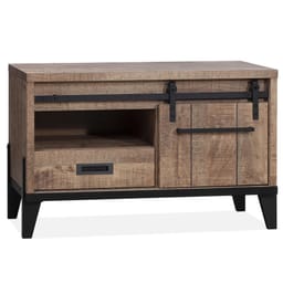 TV-meubel Vasco - klein