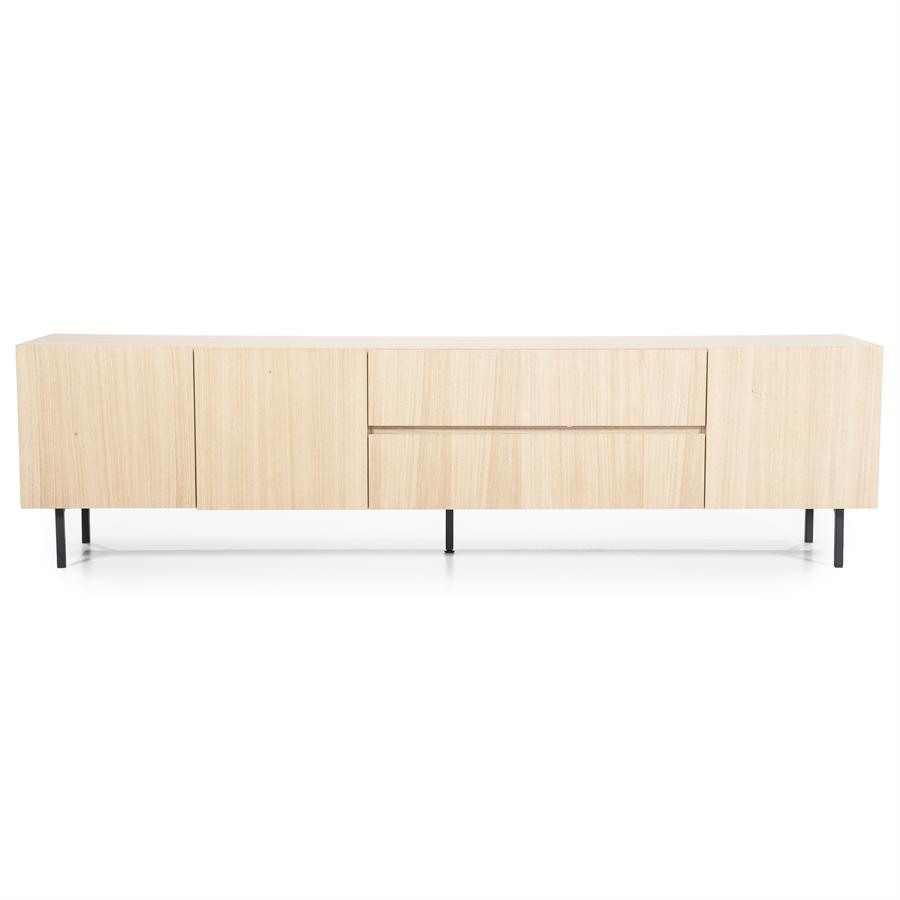 TV-dressoir Thomas groot