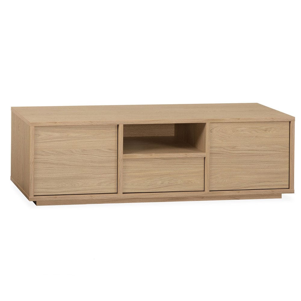 TV-dressoir Tokio - klein