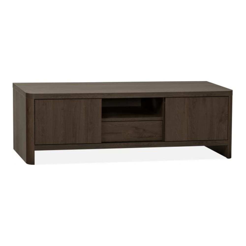 Tv-kast Alejandro breed