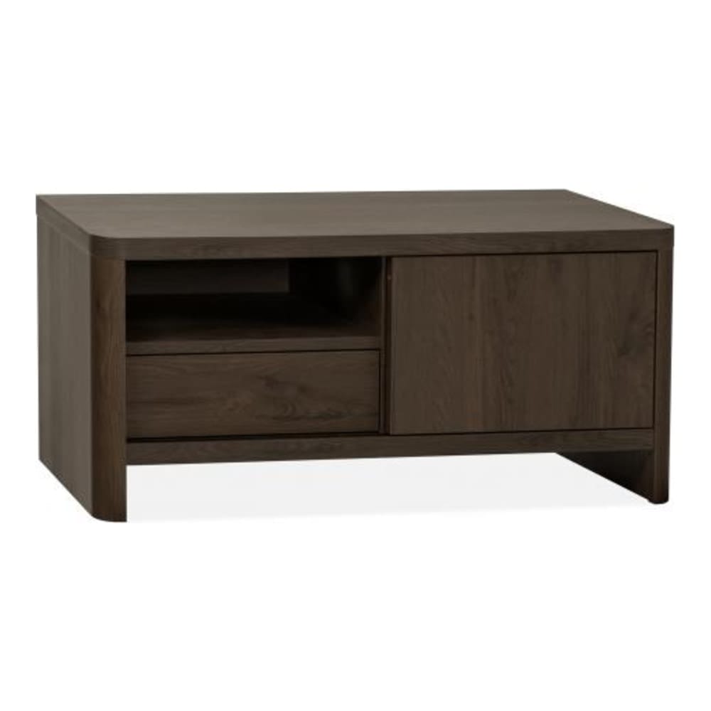 Tv-kast Alejandro smal