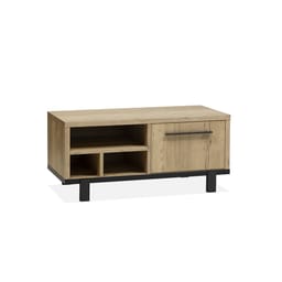 TV-meubel Walter - klein