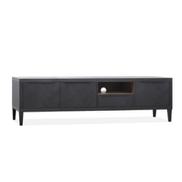 TV-meubel Beesd - groot