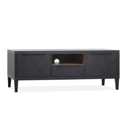 TV-meubel Beesd - klein