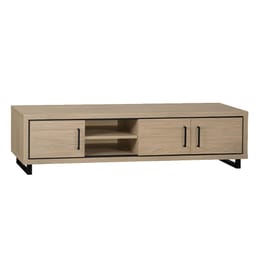 TV-meubel Luciano - groot
