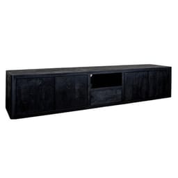 TV-meubel Tenna - groot