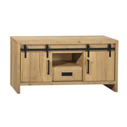 TV-meubel Casper