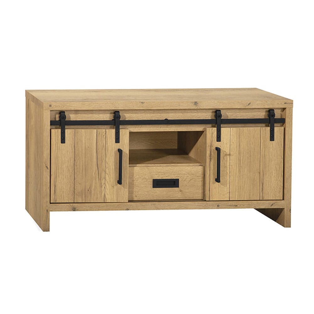 Tv-meubel Casper