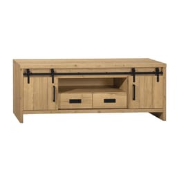 TV-meubel Casper - groot