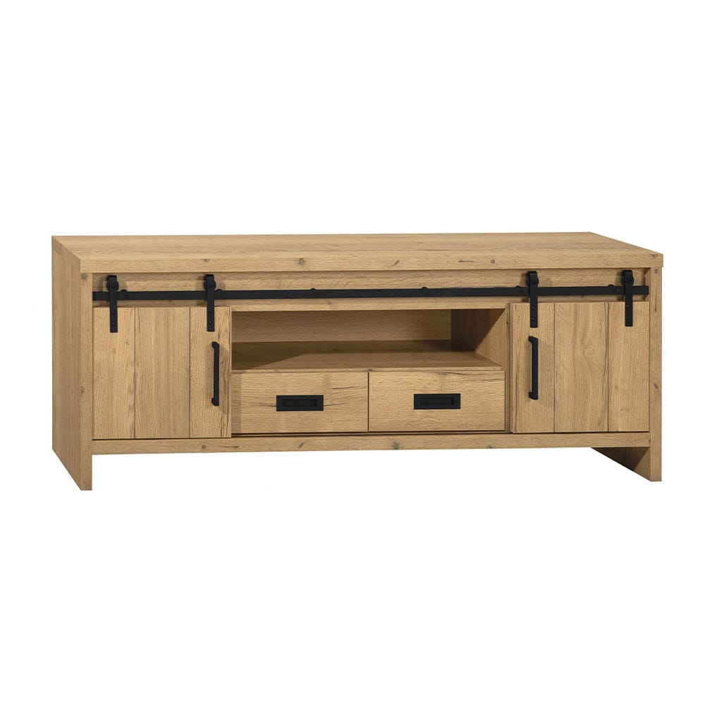 Tv-meubel Casper