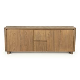 TV-meubel Edward