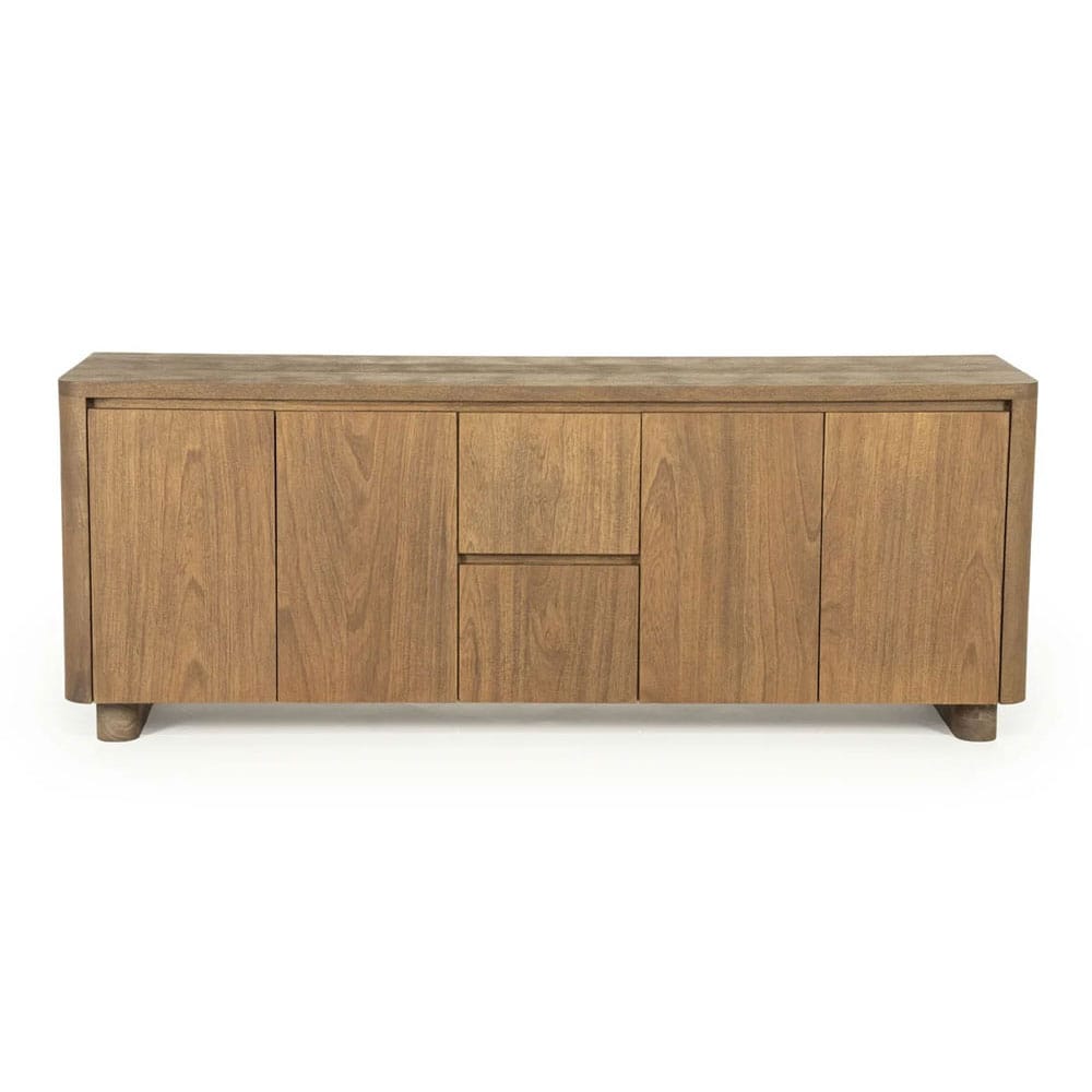 Tv-meubel Edward