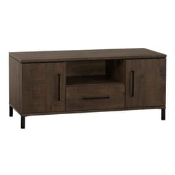 TV-meubel Florian - klein