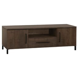 TV-meubel Florian - groot