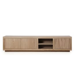 TV-meubel Helsinki 