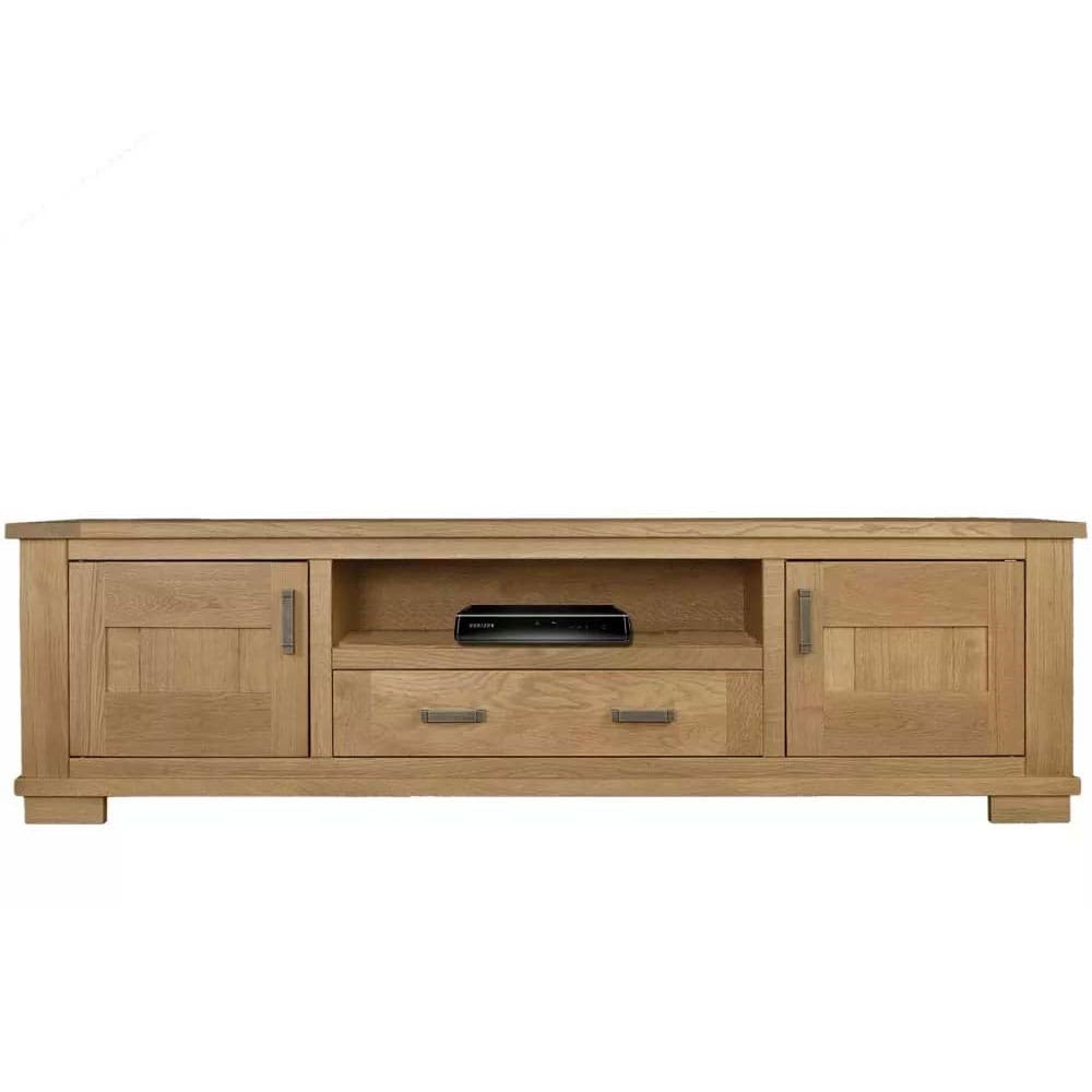 Tv-meubel Karina