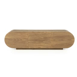 TV-meubel King - klein