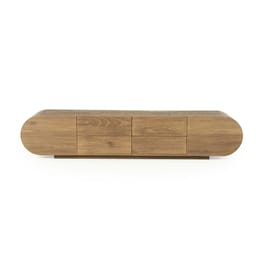 TV-meubel King - groot
