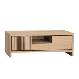 TV-meubel Levi - klein