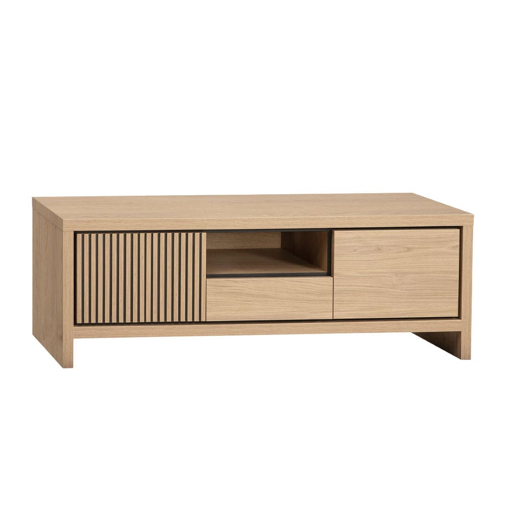 TV-meubel Levi - Small