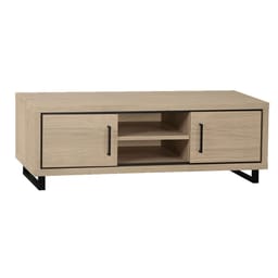 TV-meubel Luciano - klein