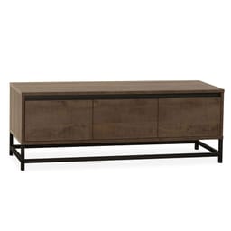 TV-meubel Micha