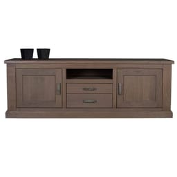 TV-meubel Mont - groot