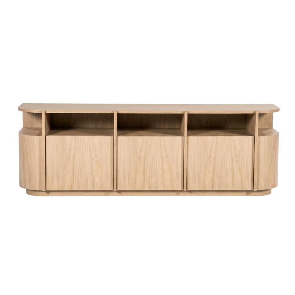 TV meubel Oslo 182 cm