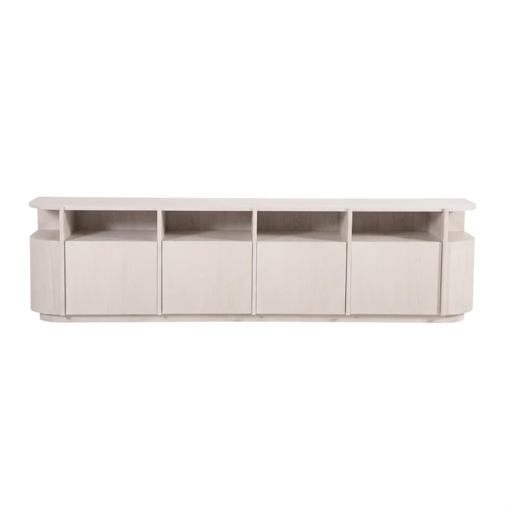 TV meubel Oslo 230 cm
