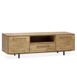 TV-meubel Randy - klein