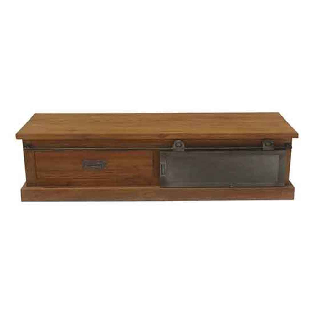 TV-Meubel Rody - small