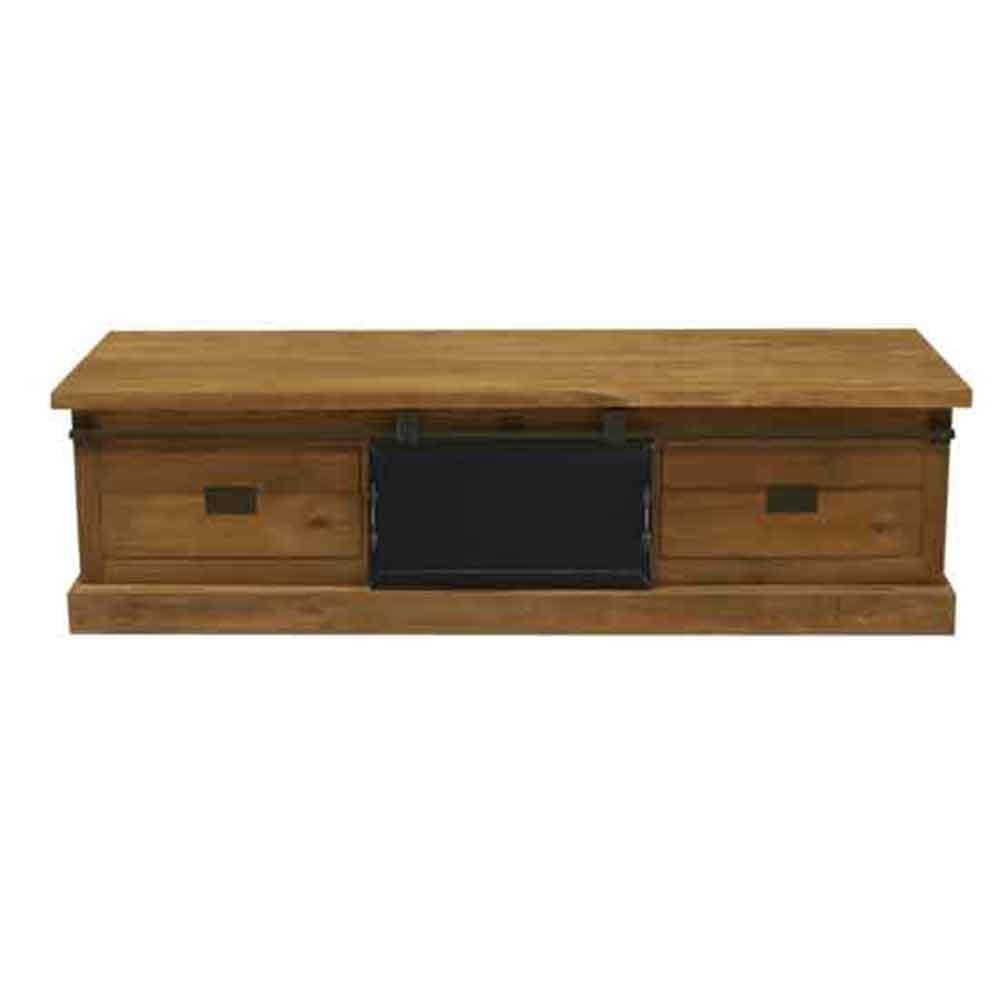TV-Meubel Rody