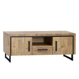 TV-meubel Rolden