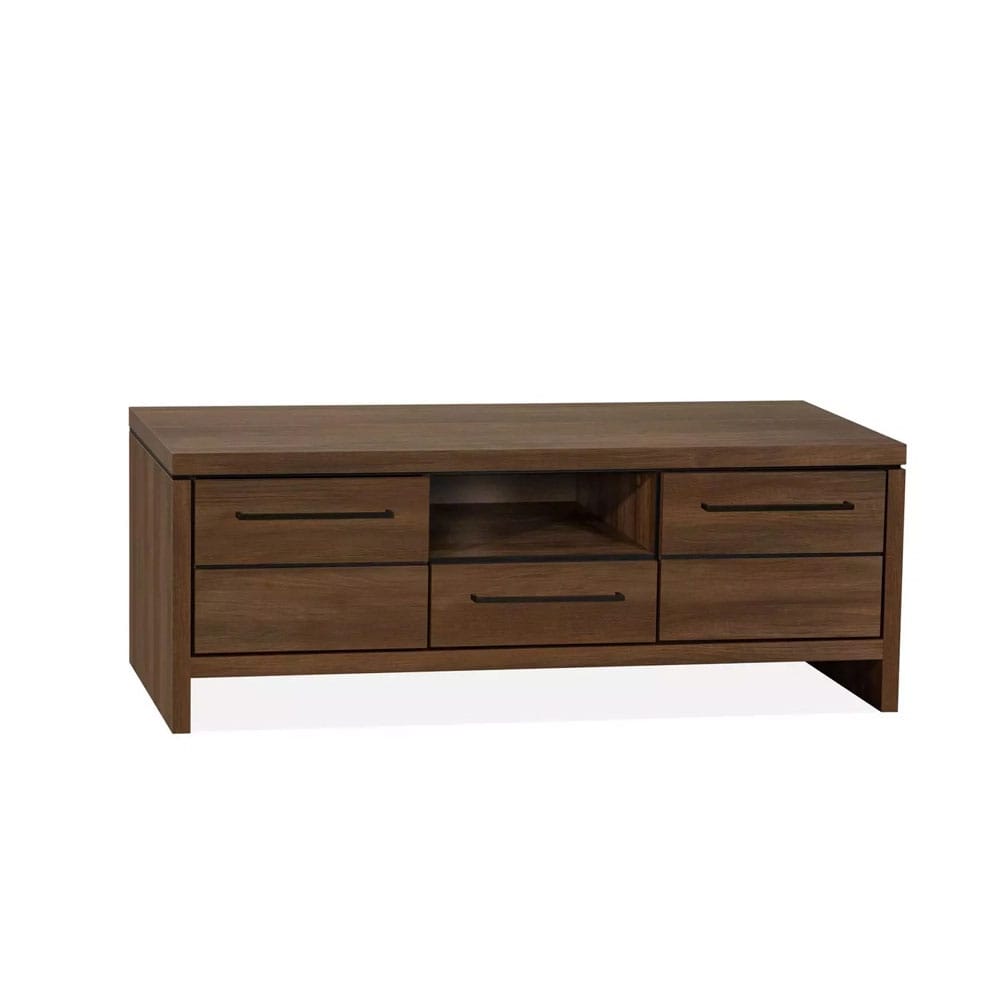 TV-meubel Salford - klein